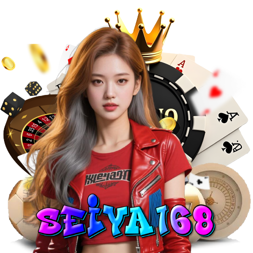 seiya168