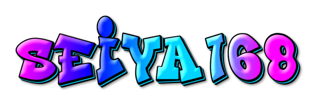 seiya168