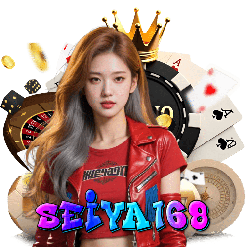 seiya168